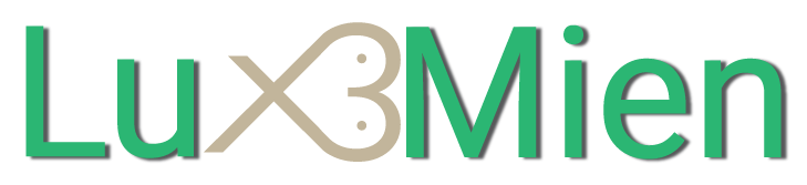 lux3mien.net